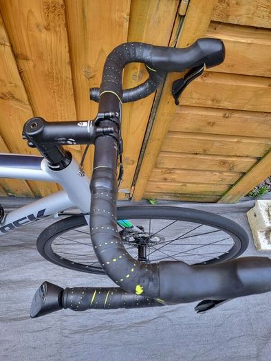 road bike