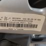 2 Premium Office Chairs Contessa/Teknion Image 10