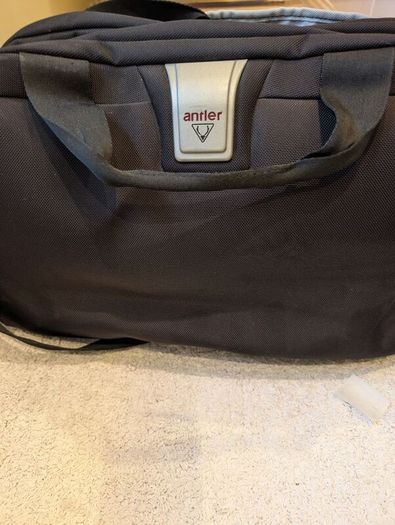 bags