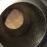 Honda CB750 SOHC Cylinder Block Image 7
