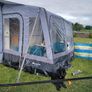 Lichfield Dakota Air Awning Image 4