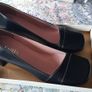 Shoes Image 5
