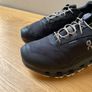 on Cloud trainers size 5.5 or 38.5 Image 2