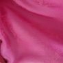 Reduced pink Hugo Boss dress Image 4