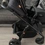 silver cross pram Image 6