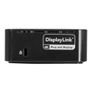 Targus USB-C Dual 4K USB-C 100W Docking Station Image 6