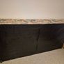 bed base Image 2