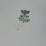 Vintage KPM Krister side plate Image 7