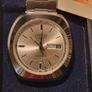 Vintage Lanco Automatic Swiss Watch Image 6
