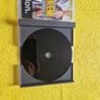 Duke Nukem Land of the Babes PlayStation1 Ps1 PlayStation2 ps2 games Original Image 10