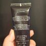 ByTerry Cover Expert Broad Spectrum Full Coverage Foundation Matte Perfection SPF15 in Fair Beige in 35ml Image 3
