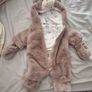 Baby cloths Image 2