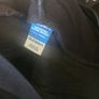 breastfeeding and maternity bundle Image 4