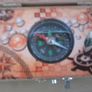 Croatia souvenir Image 5