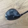 Mizuno ST G 220 (hzrdus green stiff) Image 4