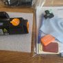 Dash camera 4k Image 2