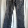 Galliano jeans - sz 29 Image 5
