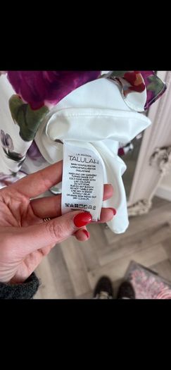 dress cocktail