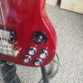 Epiphone EB-3 Image 8