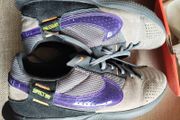 Nike StreetGato Trainers Really Cool Unisex