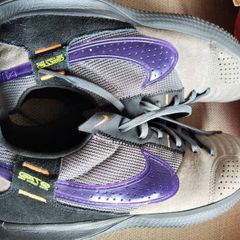 Nike StreetGato Trainers Really Cool Unisex