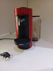Coffee Machine
