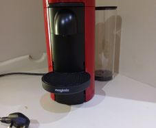 Coffee Machine
