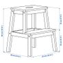 Step Stool Image 5