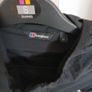 Berghaus Light Jacket Image 3