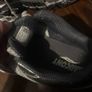 saucony omni pro grid  9 Image 2