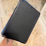 Apple iPad Air 1st Gen Image 9