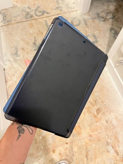Apple iPad Air 1st Gen