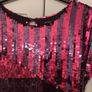 Christmas party Dress Image 2