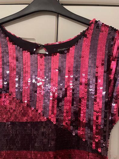 Christmas party Dress