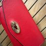 Mulberry Darley wallet Image 3