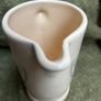 Powers Whiskey Water Jug Image 5
