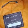 boy's jacket. Age 4/5.height 110cm Image 4