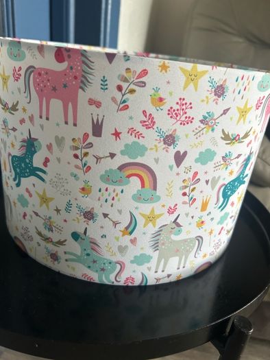 Kids bedroom bundle