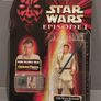 Star Wars Figures Episode 1 Image 8