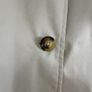 Ladies trench coat Image 9