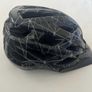 Halfords cycle helmet size S Image 4