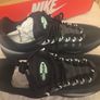 Nike air max Image 2