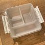 First Aid Storage Box Image 3