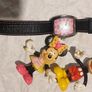 Minnie mouse ,walt disney vintage watch collection,plus 2 free used toys ,used condition, free shipping within Ireland, sold as is. Image 5