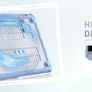 Laptop case - Compatible with MacBook Pro 13 inch Case M2 M1 2022 2020 2018 Image 6