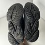 Adidas ozweego trainers Image 3