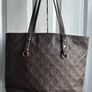 Louis Vuitton Citadines bag Image 2