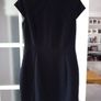 Midi Dress Image 2