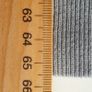 Champion sweatshirt reverse weave mens small grey Image 8
