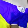 Ronaldo Football Kit Image 5